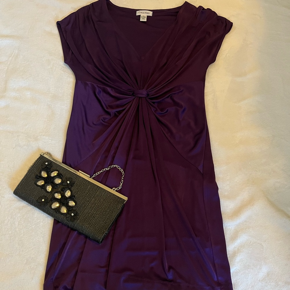 Calvin Klein Dress
